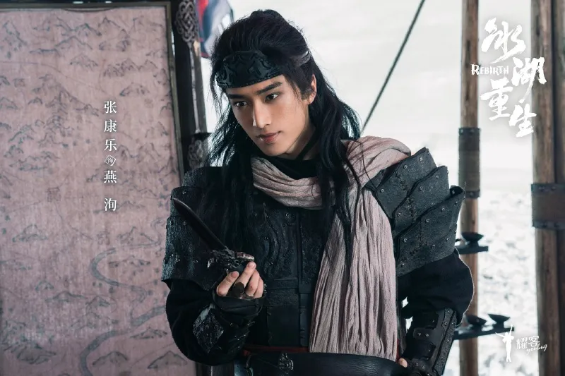 voh-so-kieu-truyen-phan-2-nhan-bao-1-sao-fan-cho-9-nam-doi-lai-con-ac-mong-6