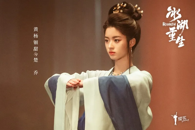 voh-so-kieu-truyen-phan-2-nhan-bao-1-sao-fan-cho-9-nam-doi-lai-con-ac-mong-7