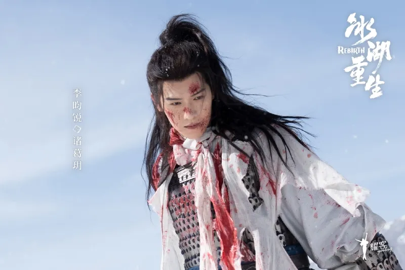 voh-so-kieu-truyen-phan-2-nhan-bao-1-sao-fan-cho-9-nam-doi-lai-con-ac-mong-8