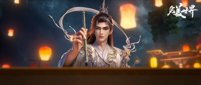 voh-top-10-sieu-pham-hoat-hinh-trung-quoc-hot-nhat-thang-4-2026 1