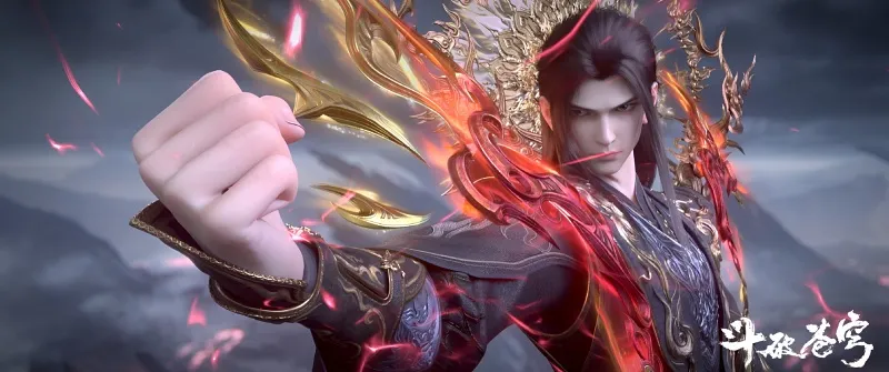 voh-top-10-sieu-pham-hoat-hinh-trung-quoc-hot-nhat-thang-4-2026 10