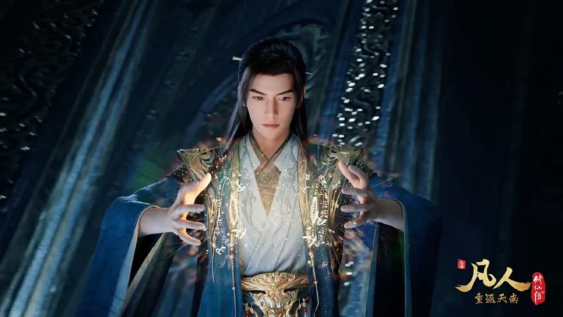 voh-top-10-sieu-pham-hoat-hinh-trung-quoc-hot-nhat-thang-4-2026 2