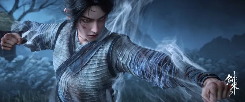 voh-top-10-sieu-pham-hoat-hinh-trung-quoc-hot-nhat-thang-4-2026 3