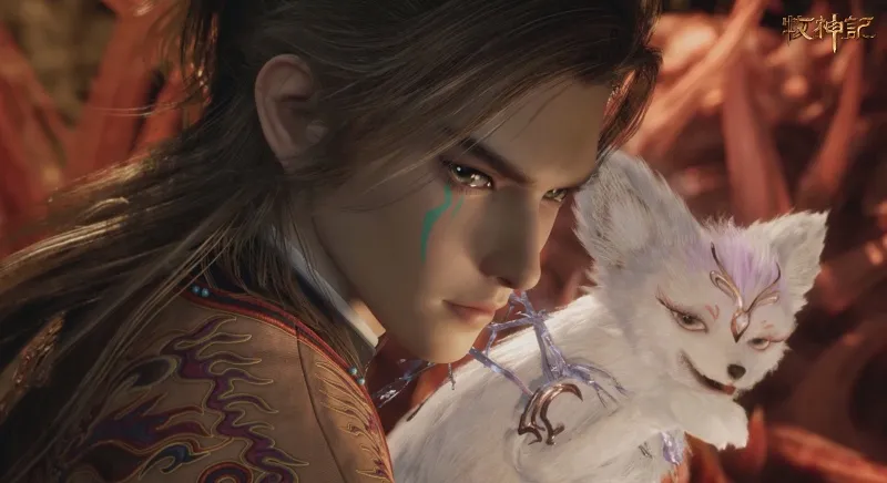 voh-top-10-sieu-pham-hoat-hinh-trung-quoc-hot-nhat-thang-4-2026 6