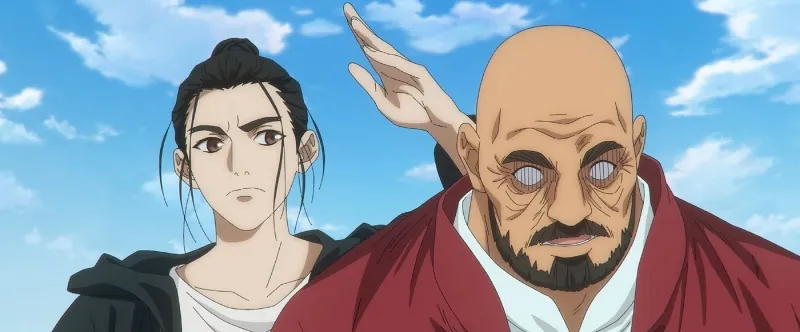 voh-top-10-sieu-pham-hoat-hinh-trung-quoc-hot-nhat-thang-4-2026 7