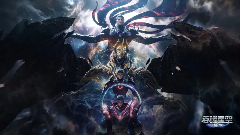 voh-top-10-sieu-pham-hoat-hinh-trung-quoc-hot-nhat-thang-4-2026 8