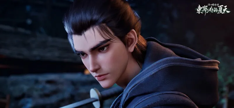 voh-top-10-sieu-pham-hoat-hinh-trung-quoc-hot-nhat-thang-4-2026 9