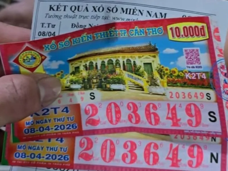 voh-xsmn-xac-dinh-noi-trung-doc-dac-1