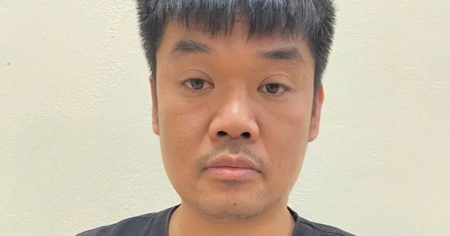 Hé lộ nguyên nhân vụ tài xế bóp cổ, hành hung người đàn ông ở Thanh Hóa