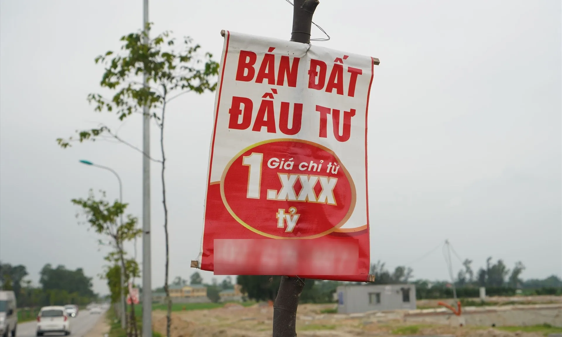 Khiếu nại thu hồi đất: Đừng để mất quyền lợi vì hiểu sai cột mốc 90 ngày