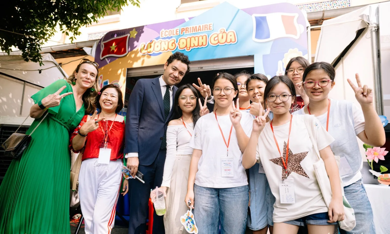 ảnh minh họa + thumb  - 1