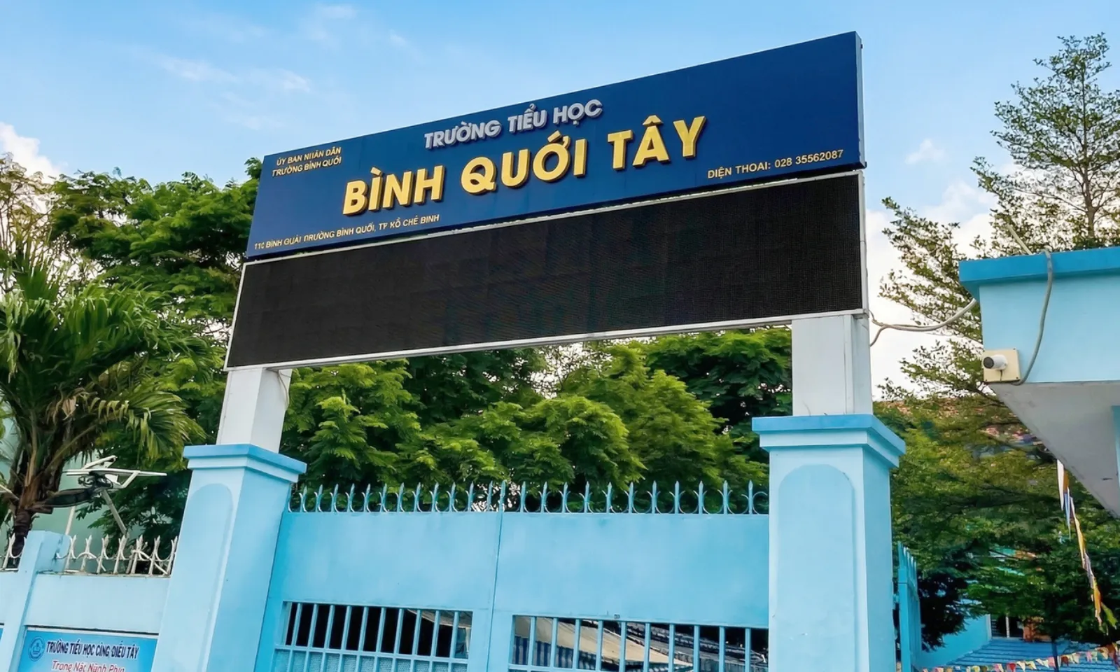 ảnh minh họa + thumb  - 2