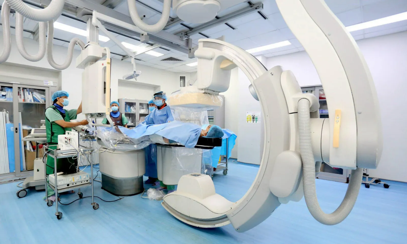 ảnh minh họa + thumb  - 2