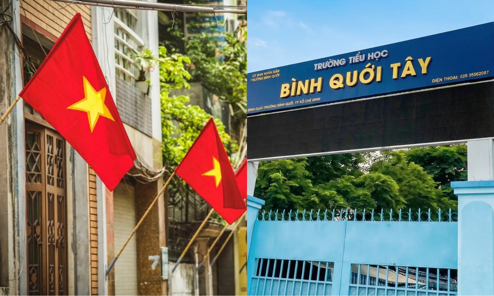 Điểm tin trưa 11/4: Không hoán đổi để nghỉ lễ 9 ngày|Điều tra vụ hàng trăm học sinh nghi ngộ độc