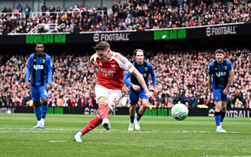 arsenal-ngoai-hang-anh