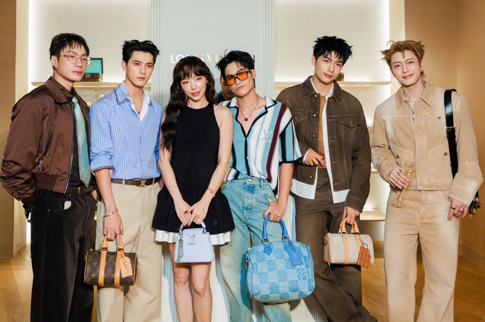 Screenshot 2026-04-11 165814