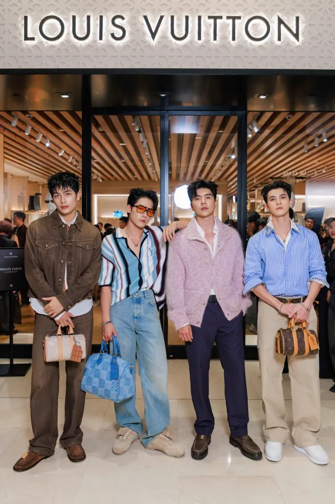 Screenshot 2026-04-11 172327