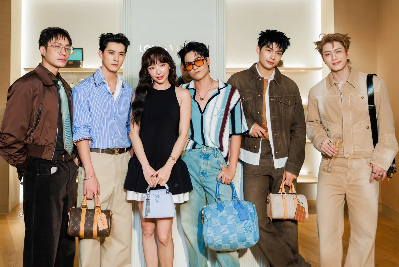 Screenshot 2026-04-11 172825