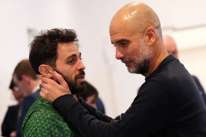 silva-pep