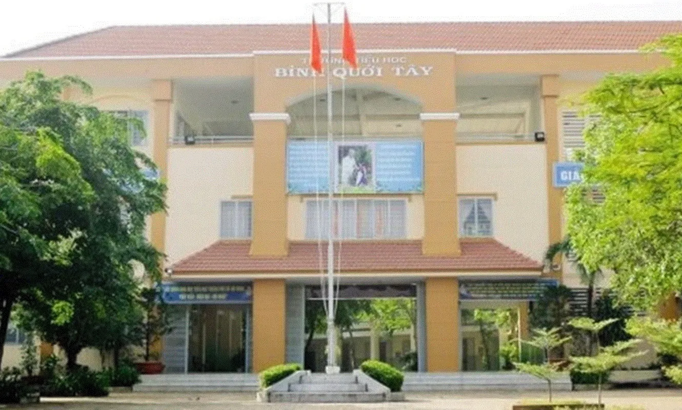 Hơn 140 học sinh nghi ngộ độc ở TPHCM: Bộ Y tế yêu cầu truy nguồn, xử lý nghiêm