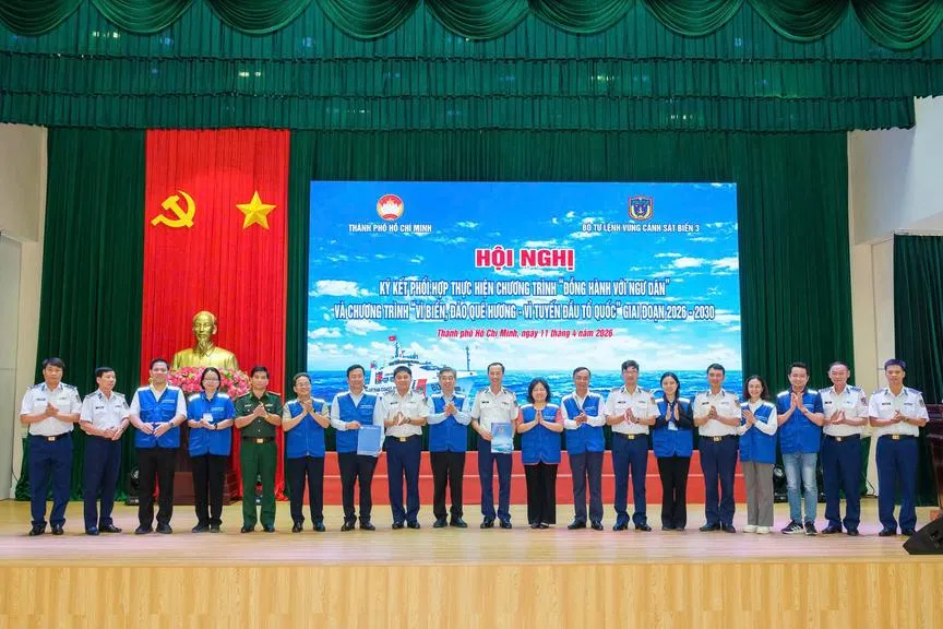 z7714273906085-c9be70ff64f458b52bf3ec5f72428402_20260411135421