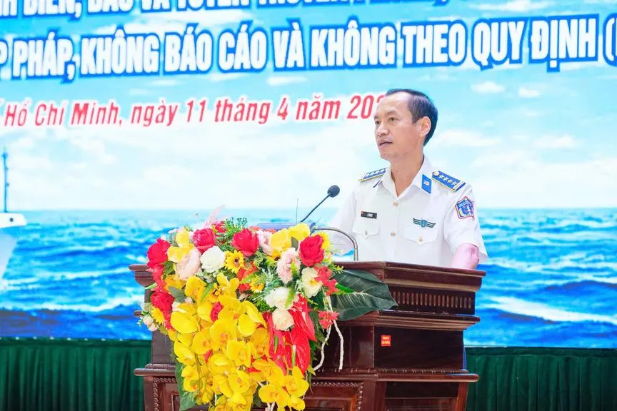 z7714273939545-3437acf4c2f7de4eaacbb68f6dd7923a_20260411135420