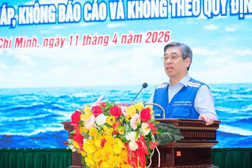 z7714273905261-0cd594451c5735339688a165514ef31c_20260411135420