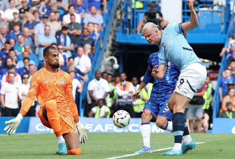 haaland-man-city-chelsea