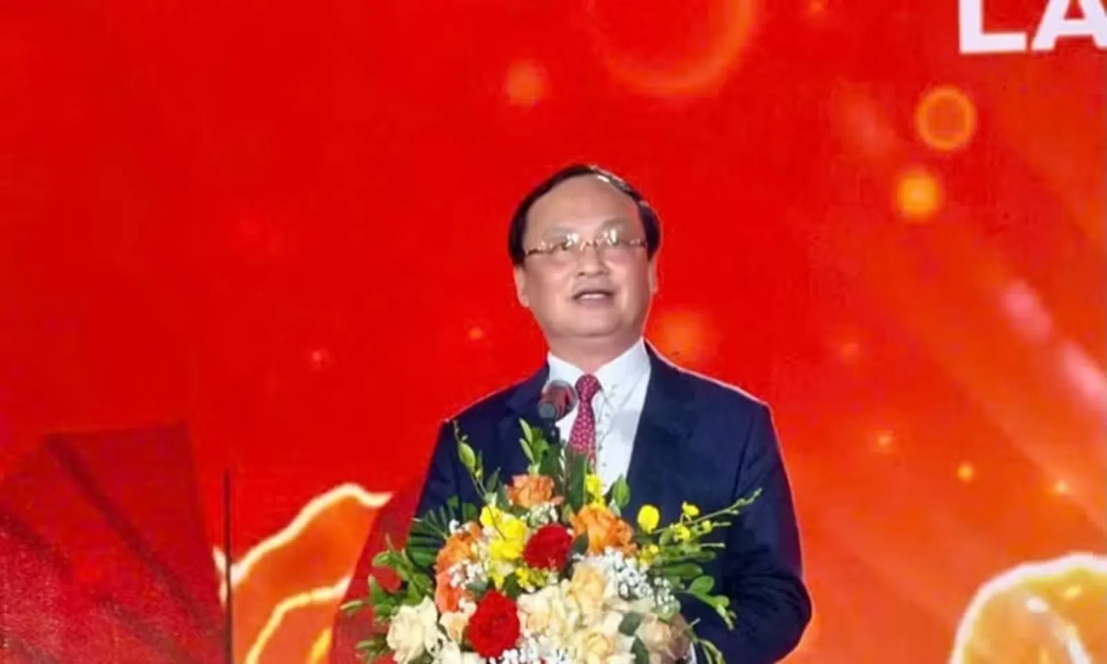 Khai mạc Liên hoan Phát thanh toàn quốc XVII Đẩy mạnh chuyển đổi số, lan tỏa đa nền tảng – Hình 3