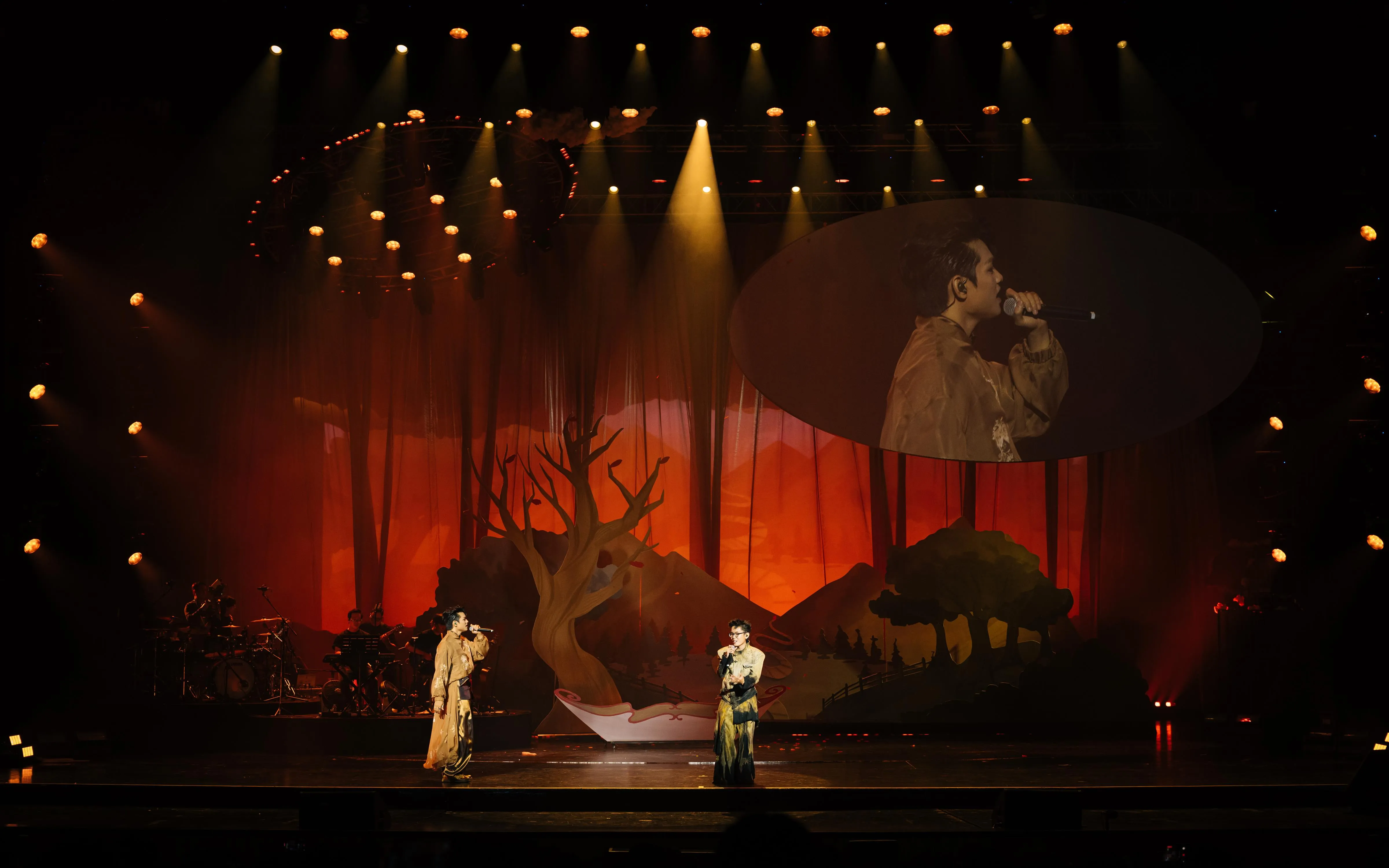 Live Concert _Từng Ngày_ - Day 1 (5)