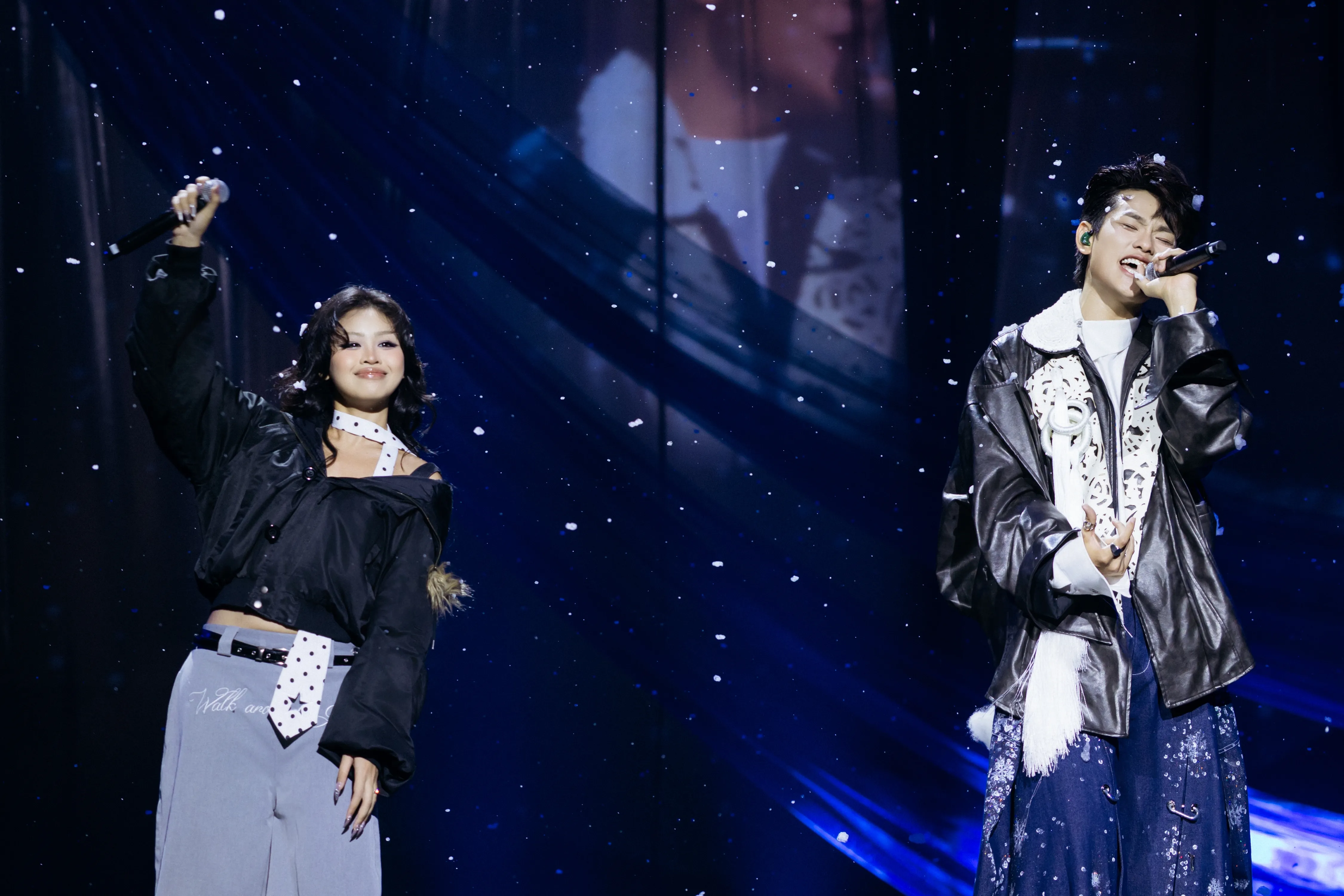 Live Concert _Từng Ngày_ - Day 1 (8)