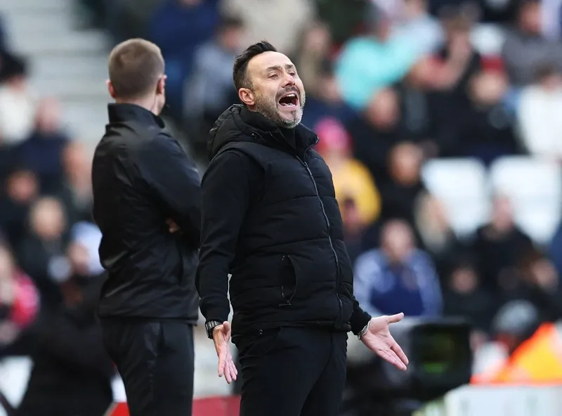 tottenham-ngoai-hang-anh