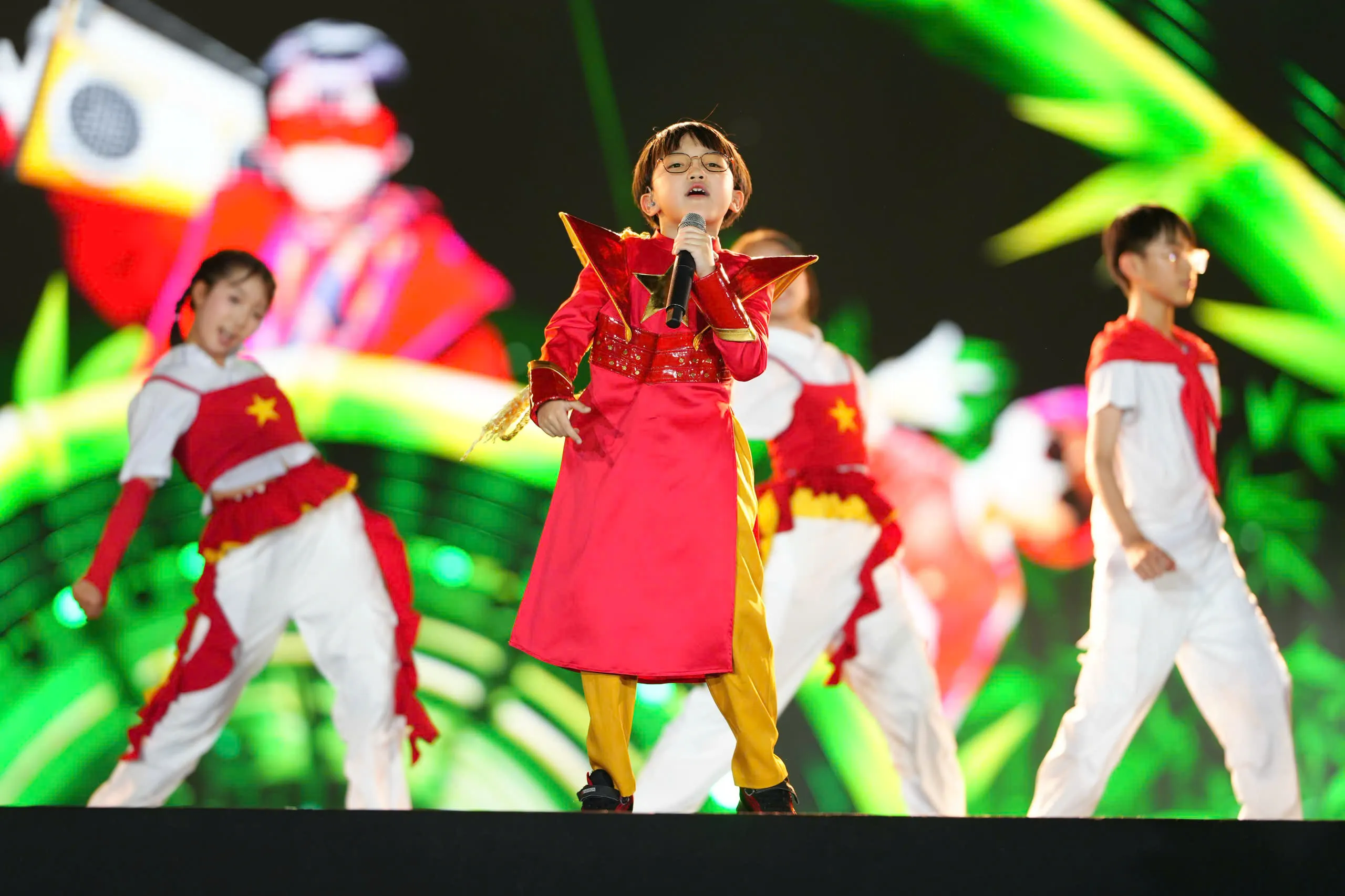 z7717016098918_ba7c62124cb6e071aa7a8035e909ba28