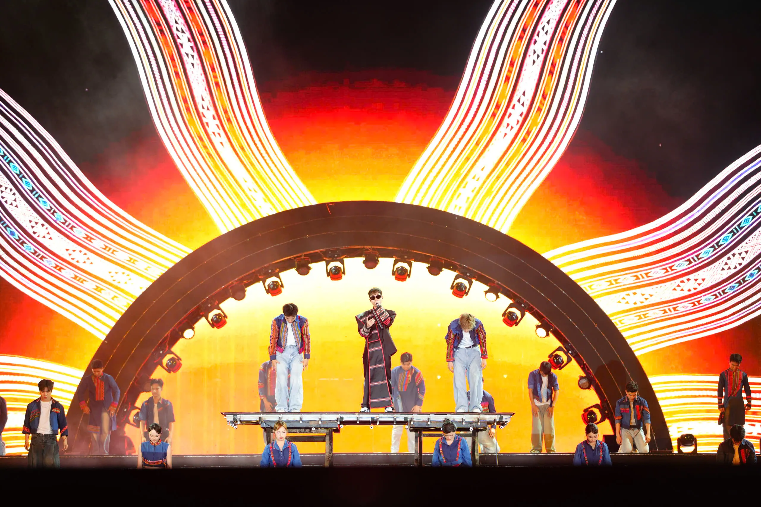 z7717016101096_bd05a1e53695ef96fdbcd7245e58e33e