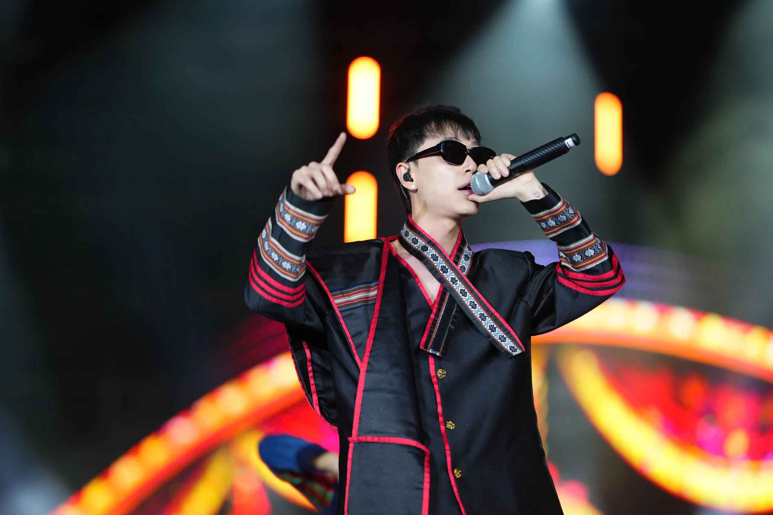 z7717016104463_ebdb247ece8d0827f6266f90678229c4