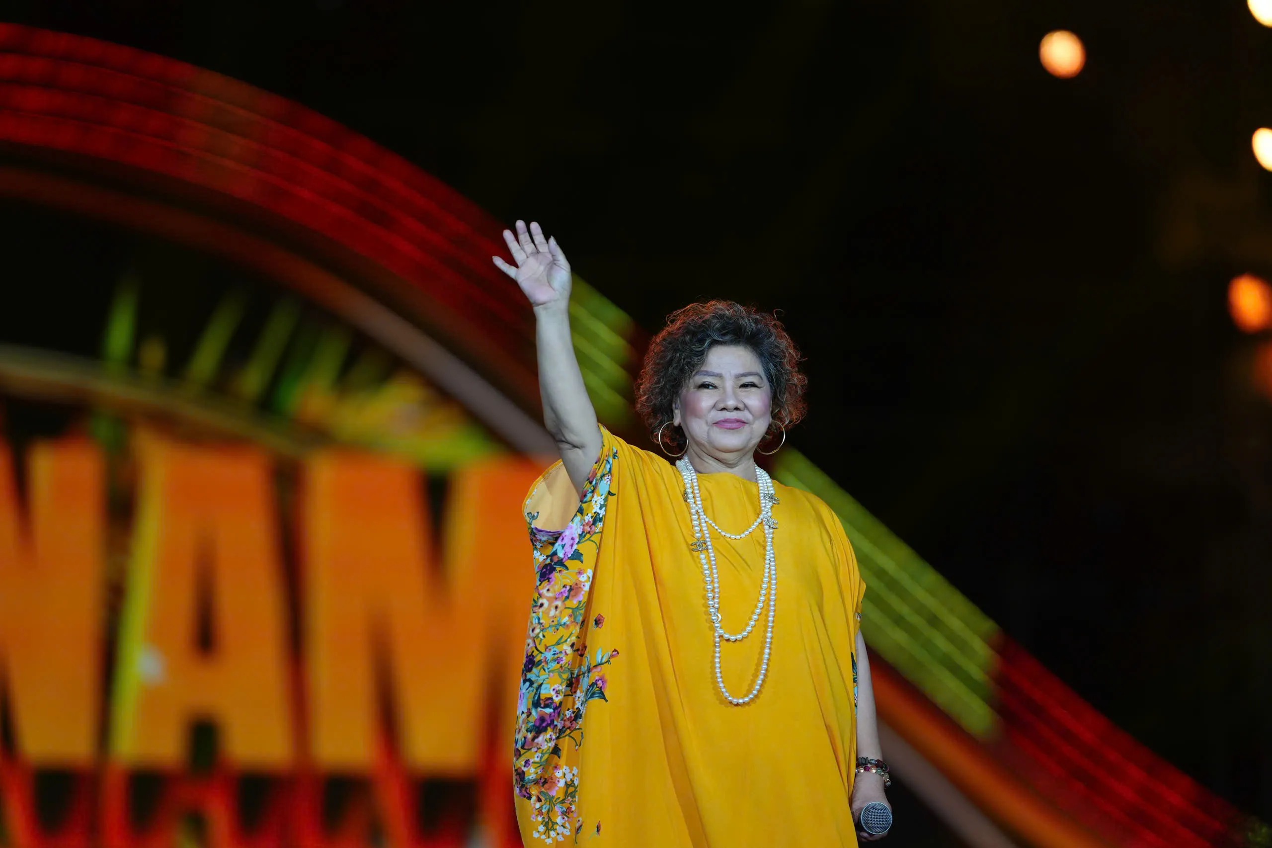 z7717016111364_32fba17b45c3d84dd4fac384503351ca