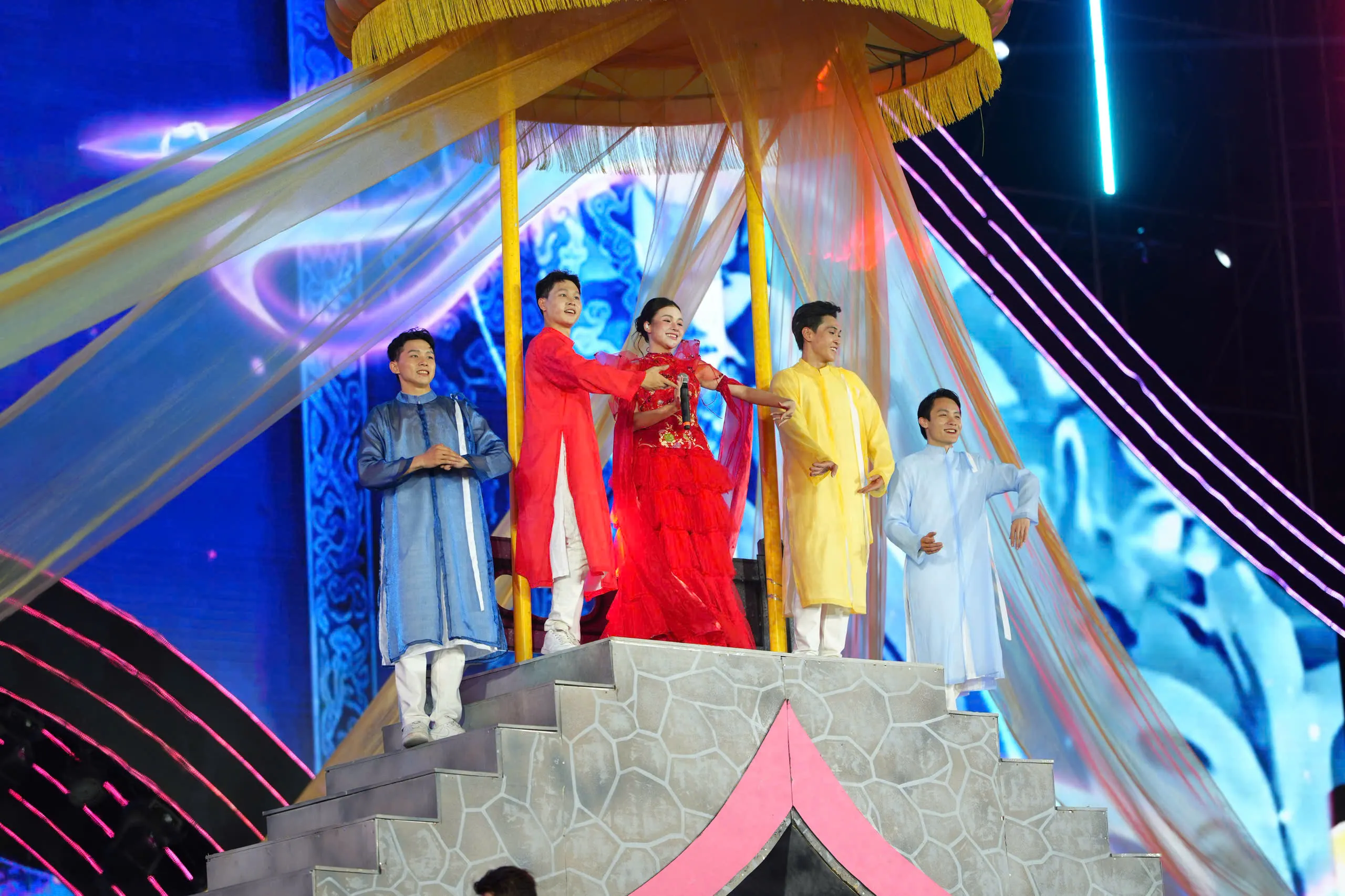 z7717016115288_cf014c347e8a824bfdd60238f46808e2