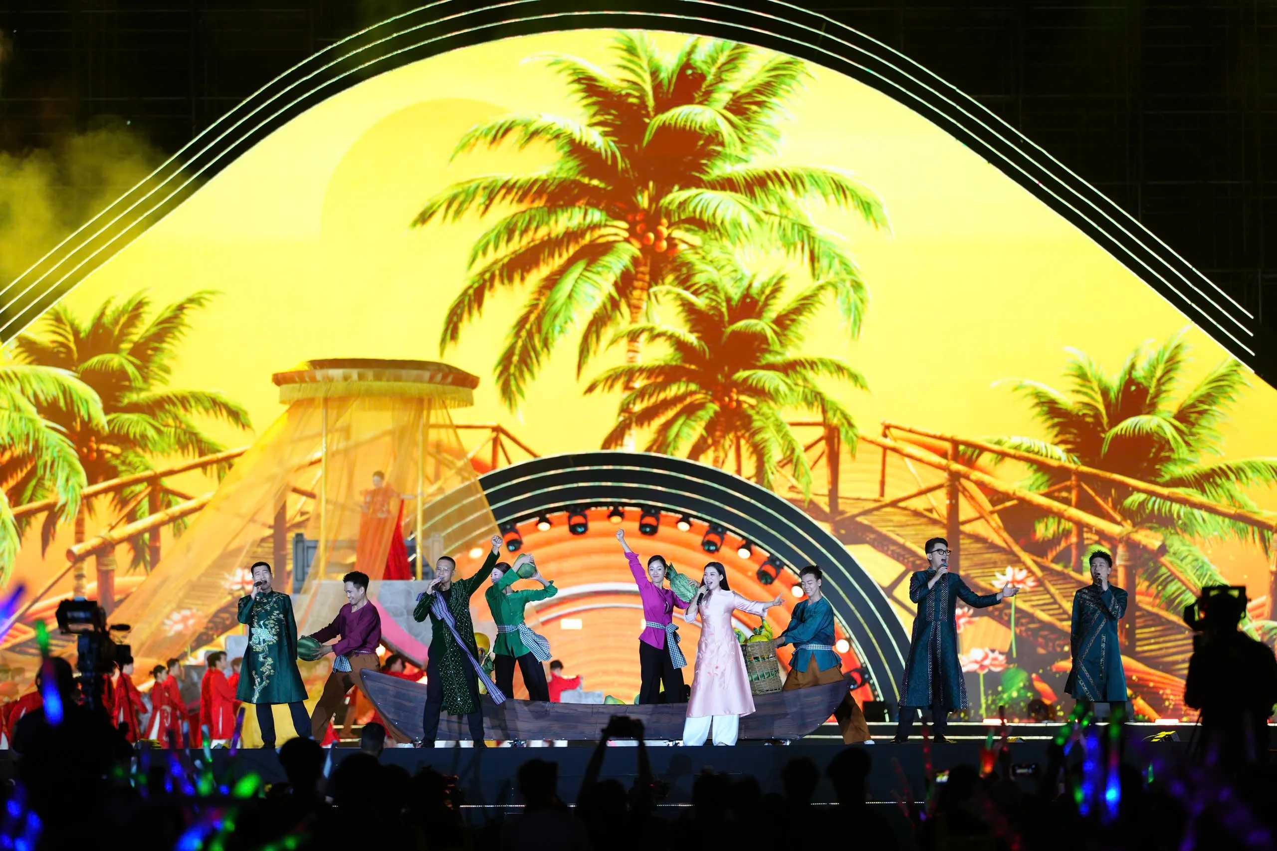 z7717016115413_5cb19395220d1983851f897e62368c85