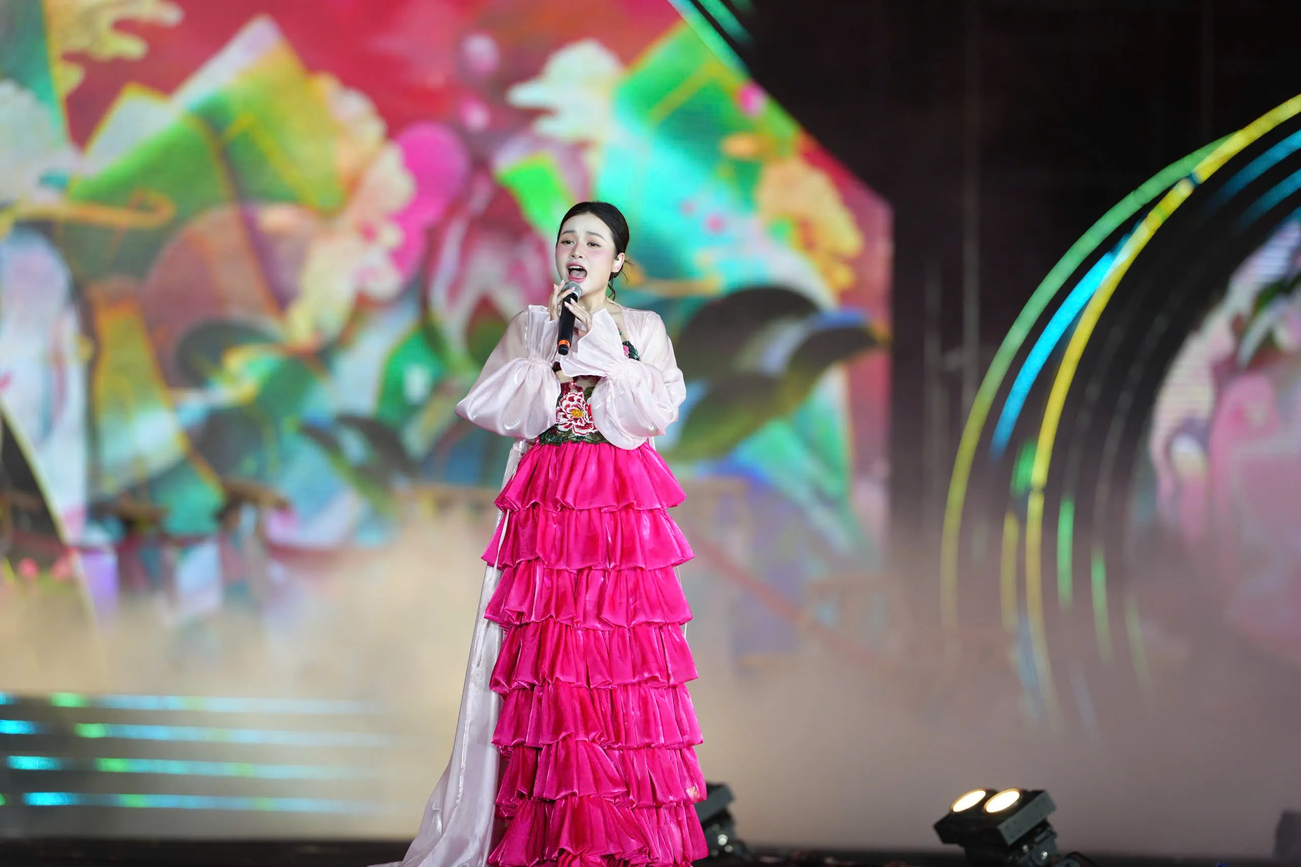 z7717016127573_4140da261e4aff33b116d8da0e0df915