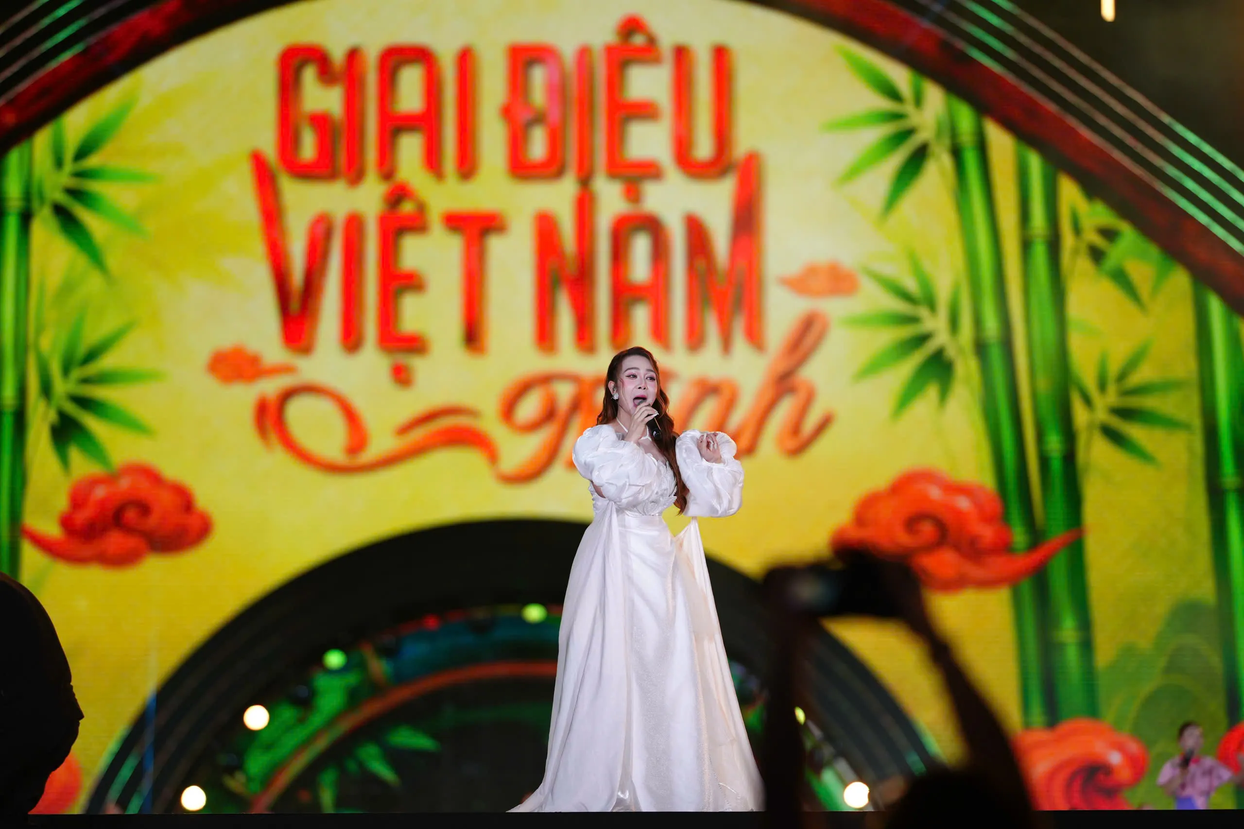 z7717016130372_1fcdb9086102b24f606a620482b171fb