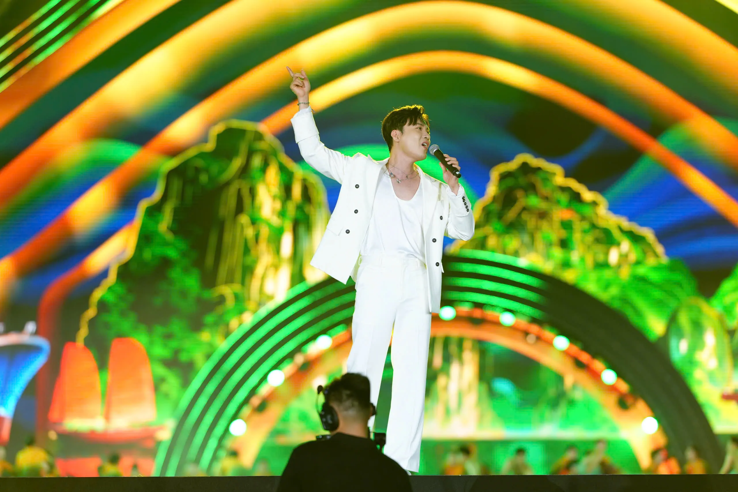 z7717016135871_0455926c739ae7a6010e6b39120592ec