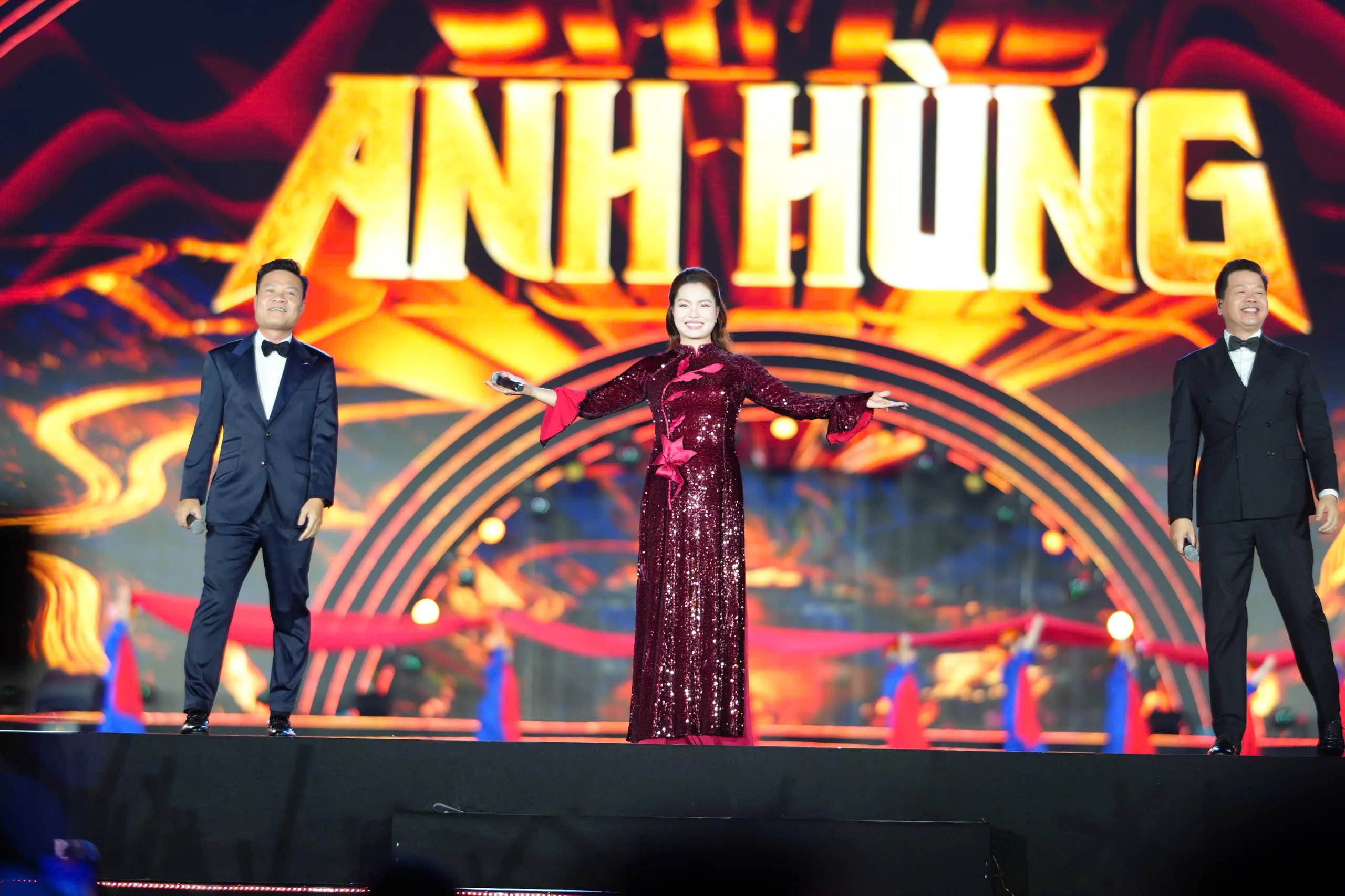 z7717016139194_b646d38d8eb5fed6e0031562835ccbd2