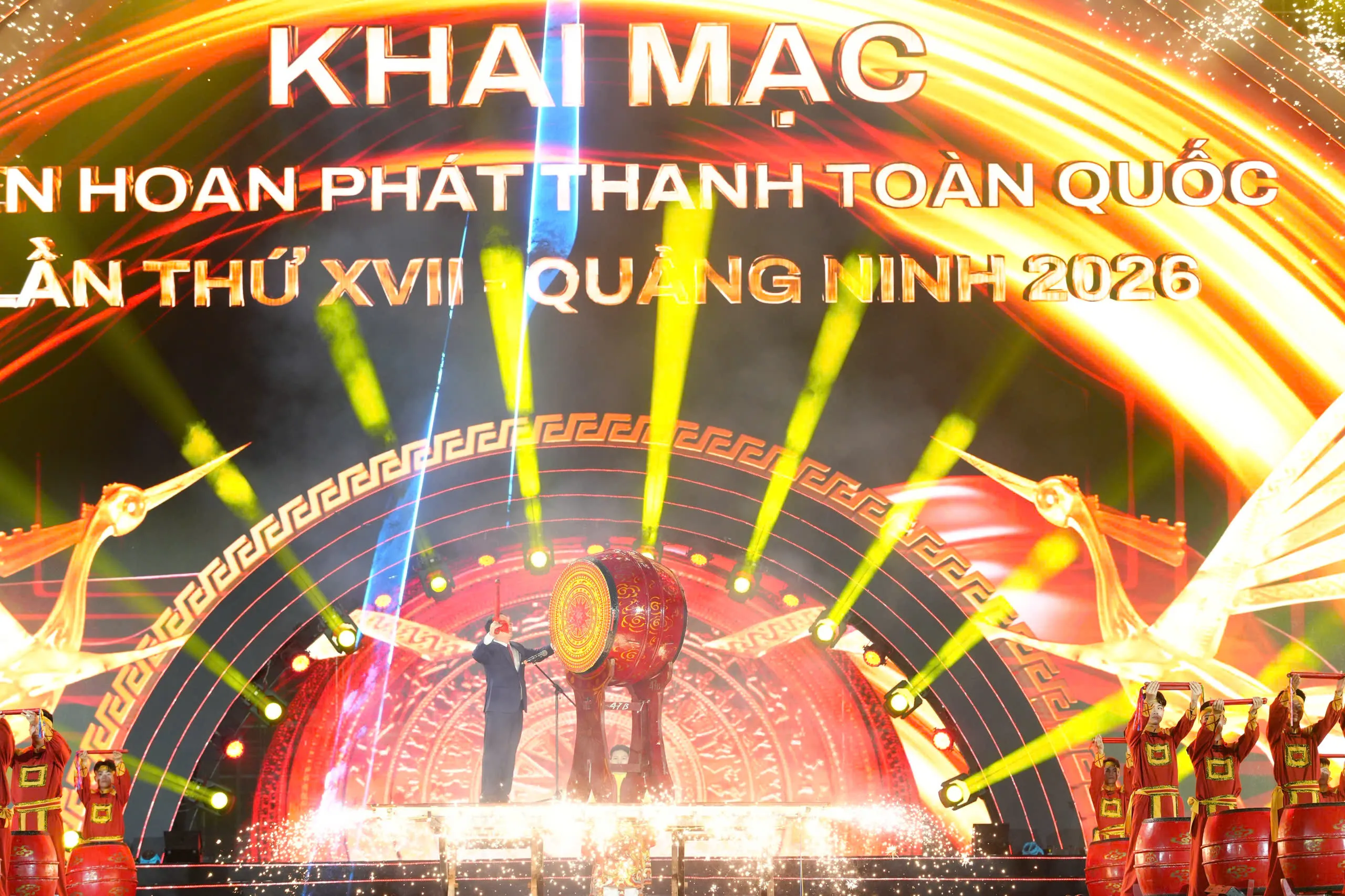 z7717016146573_65cd77d2ad854efe67023e1423126870