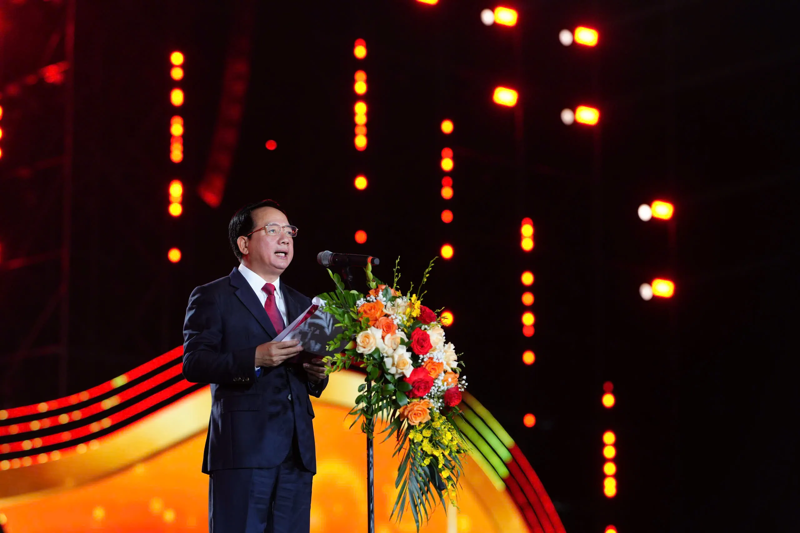 z7717016154828_a4f155fbb3b3543adde123c90734c5f2