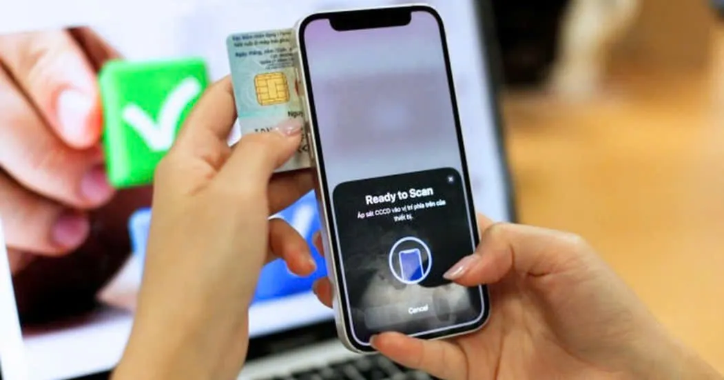 z7717847613609_4e0dfe28db7f24b09ef1878d4a9bacbc