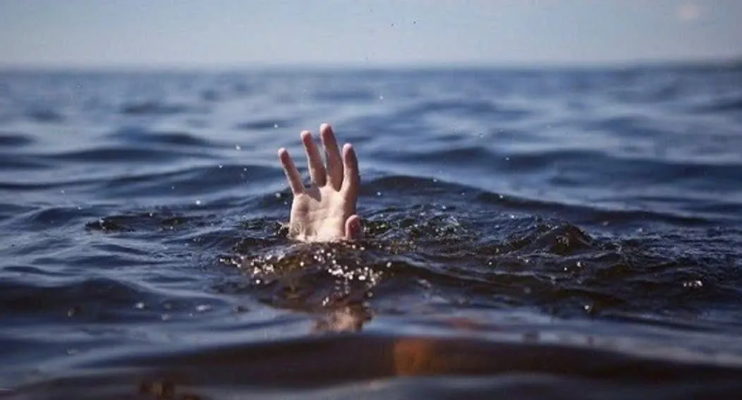 z7717847905183_f8ba7008172dd24aab79f87ee0602e75