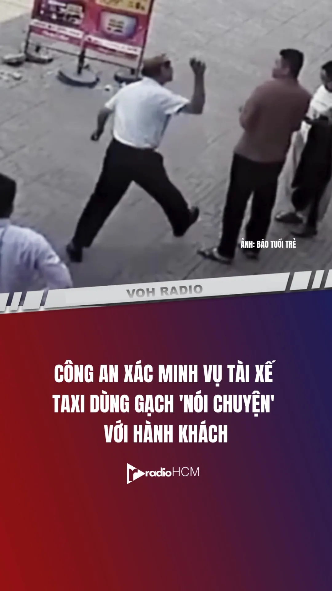 img thumb