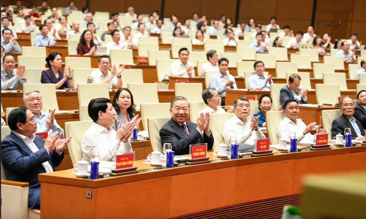 Ảnh chụp màn hình (622)