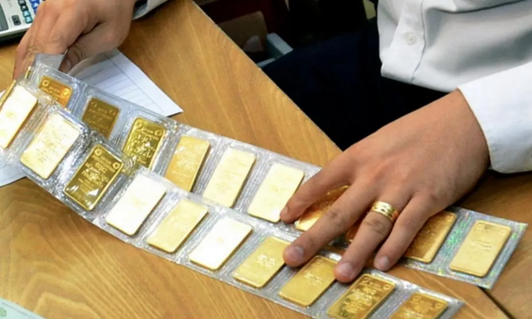 Ảnh chụp màn hình (625)