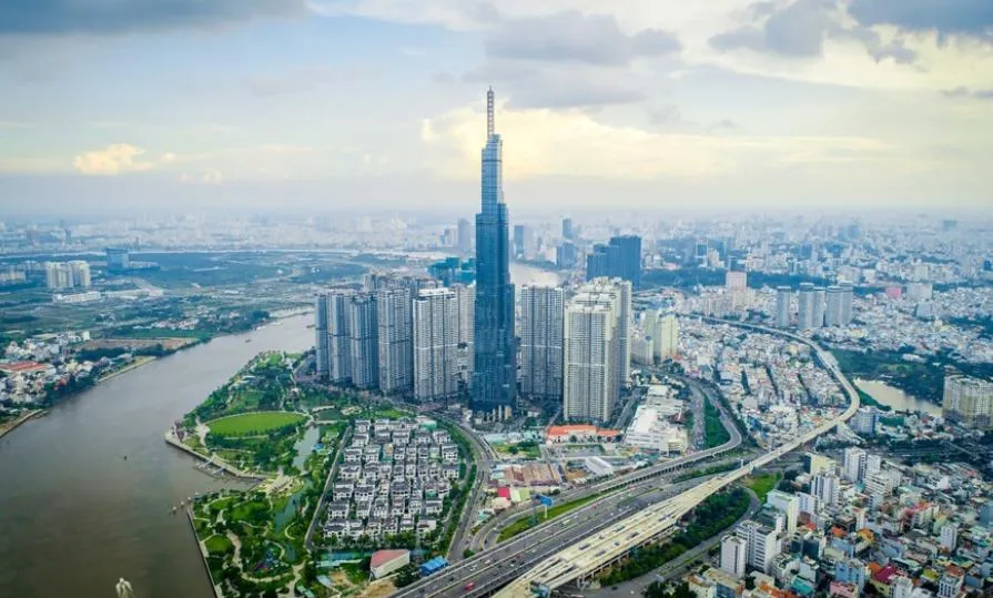 Đề xuất sửa đổi một số chính sách về chuyển nhượng dự án bất động sản